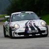 CW-Fotos Rally Niederbayern 2012 082